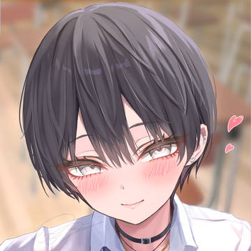じーー