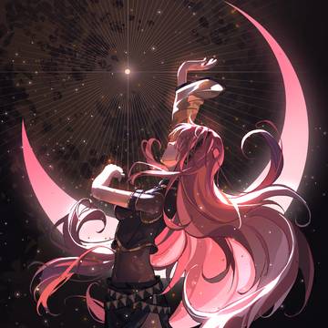 上传作品