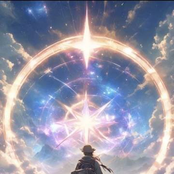 小説イメージイラスト