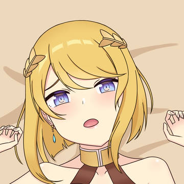 ジャンヌ 色々