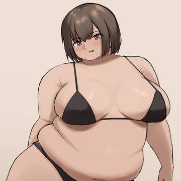 「まだ着れるな…」