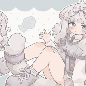 Skebまとめ9