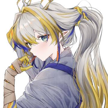 農業シュウ