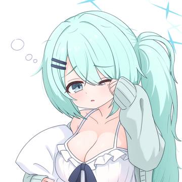 ヒヨリ