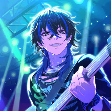 Skeb依頼