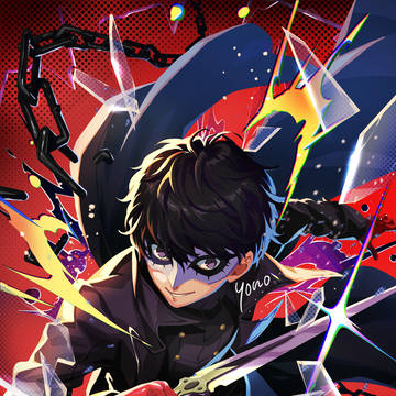 JOKER