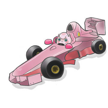 プリンちゃんの詰め合わせ⑪