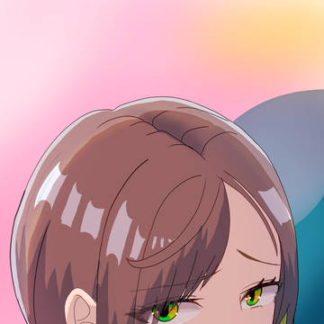 お姉さんのアメと鞭
