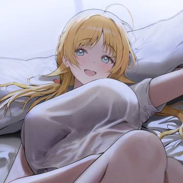 めぐる