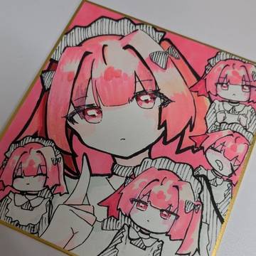 ぴんくだね🎀💕💓💗