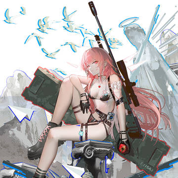 无题