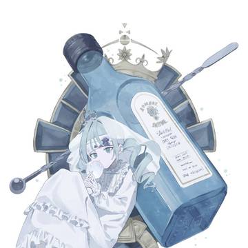 sapphire