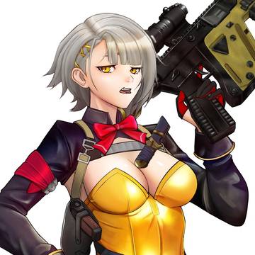 Vector