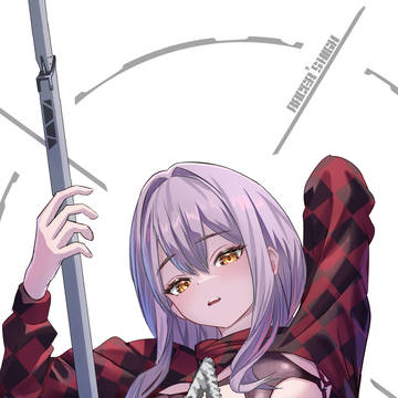 紅蓮