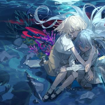▽