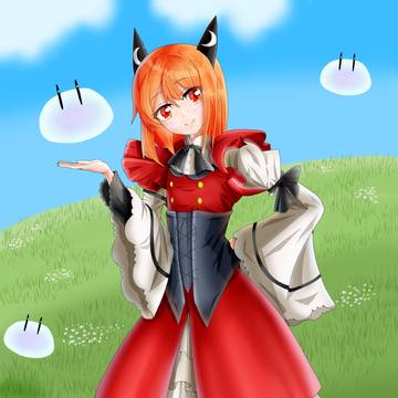 ライカ！