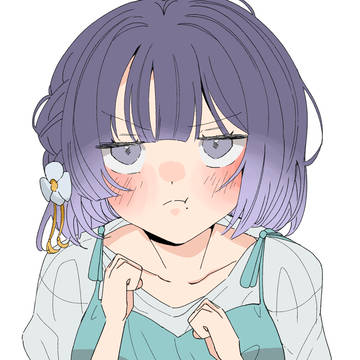 対藤田ことね
