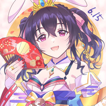 肇ちゃんまとめ④
