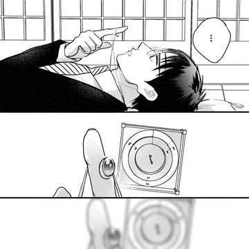 えぶホスまとめ