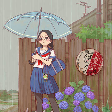 ハァ…