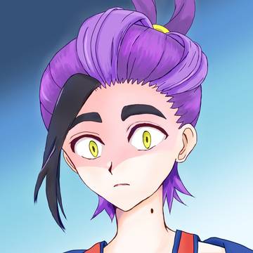 スグリくんまとめ