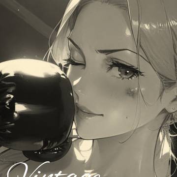 女子ボクサー03