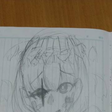 無題
