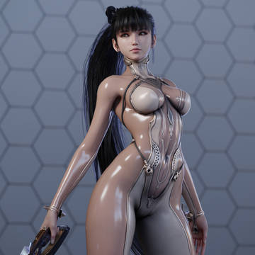 EVE Photo 2