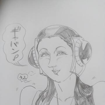 無題