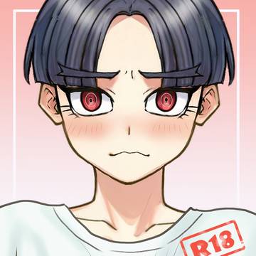 ラクで楽しくてあんぜんなおしごとです！