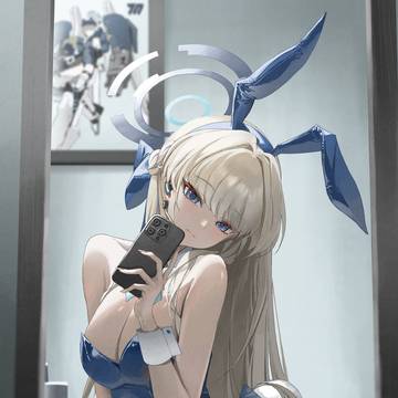 トキ