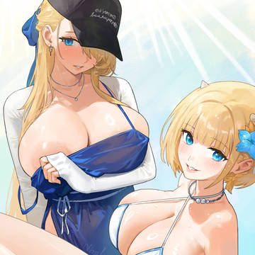 ブラウンダスト2