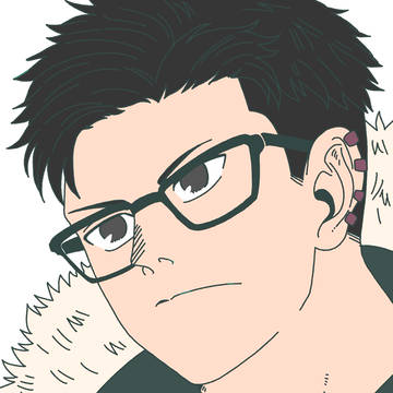 ズマ