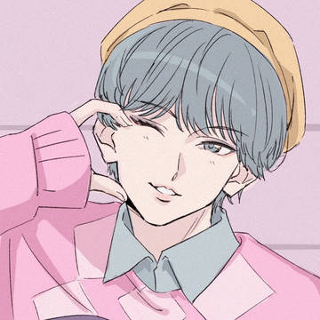 baby🍼👶🌹
