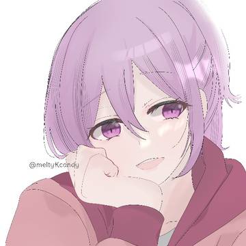ねにぃ