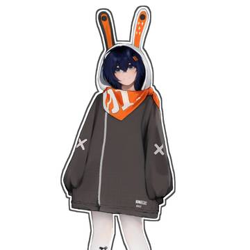 铃