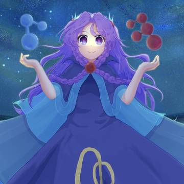 海重乃汐