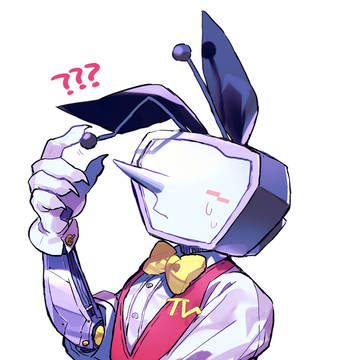 ㅤ