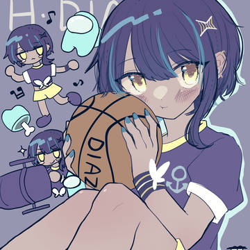 はちまんさん