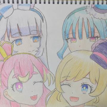 無題