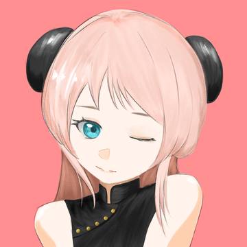 千早爱音