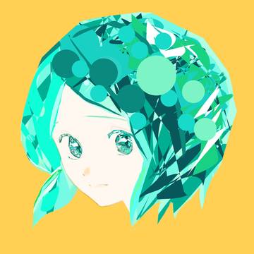 磷叶石