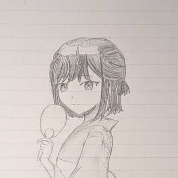 夏祭り