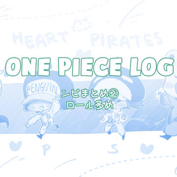 OP LOG 2