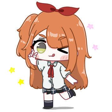 風香