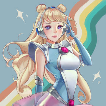 ラクス