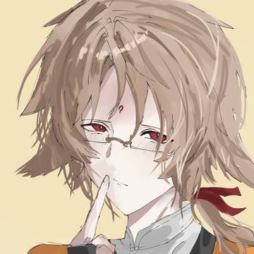 葉釈淵