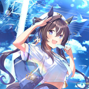 ヴィブロス　Vivlos