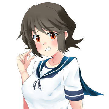 深雪様、就役おめでとうー！
