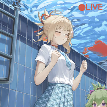 宵宮
